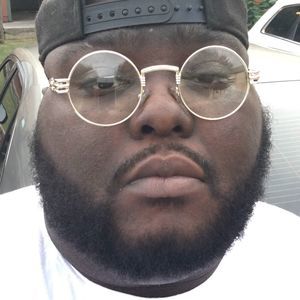 Meet your Posher, Bobby